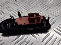 фото thumb №2, Перемикач круїз-контроль citroen c2 96429005xt