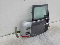 фото thumb №2, Mini cooper r56 clubman дверь левый задняя задние