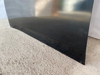 фото thumb №14, Mitsubishi outlander iii lift 2016r- nowe двері ліва передні