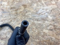 фото thumb №10, Wąż шланг труба wody nissan qashqai iii j12 217416ub0a 2021-