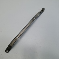 Купить 2011 mini one - cooper купе r56 кронштейн бака топлива 2754427, фото thumb