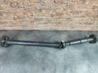 фото thumb №7, Вал приводной зад bmw 330dx 335dx 430dx 435dx 3.0d 8651301