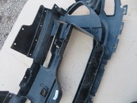 фото thumb №10, Усилитель бампера ford transit custom lift 17- jk21-17e778-a