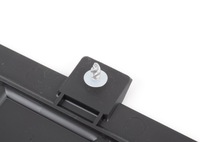 фото thumb №7, Крышка защита заливной масла bmw e46 z4 e85 e86 98-08