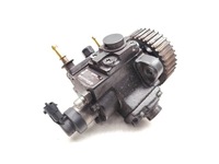 фото thumb №11, Fiat doblo насос упорскування wysokiego тиску 1.6 d multijet дизель 2010