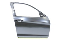 фото thumb №1, Nowe оригінальні двері праве передні bmw f26 x4 7364790