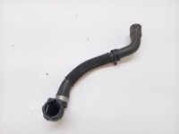 Купити Труба води bmw 7 f01, f02, f03, f04, фото thumb
