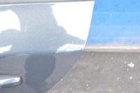 фото thumb №6, Volvo v60 дверь левый задняя задние 492-46 kombi