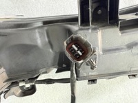 фото thumb №6, Лампа поворотник динамічний лівий lexus nx lift