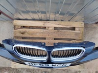 фото thumb №10, Бампер перед bmw 3 e90 e91 lift 08-12