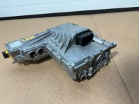 Модуль, блок керування, mercedes eqa w243, h243 europa Київ, фото thumb