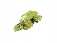 фото thumb №1, Замок сиденье левый задняя kia sorento iii 2002-2006