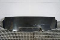 фото thumb №1, Спойлер спойлер спойлер кришки land range rover sport l320