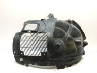 фото thumb №1, Bmw x5 g05 подкрылок передние левая 7424905