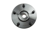 фото thumb №5, Klp-ch-018 nty ступиця колеса перед