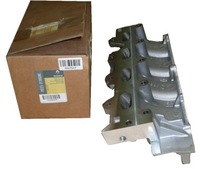 фото thumb №1, Коллектор всасывающий renault clio iii, laguna ii 1.6 140409107r