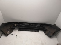 Mercedes r172 бампер задні 963 Оригінал, фото thumb