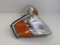 фото thumb №11, Поворотники передні комплект mercedes-benz sl500 r129 1315106914