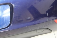 фото thumb №9, Vw golf vi hb 08r- бампер задня задній ld5q