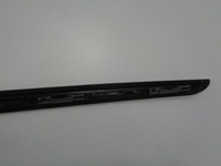 фото thumb №7, Peugeot 3008 молдинг декоративная правая 9682757880