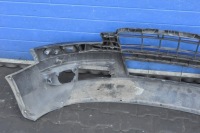 фото thumb №13, Audi a6 c6 бампер перед передний заменитель