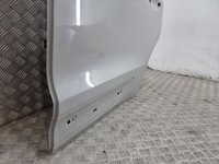 фото thumb №8, Porsche macan 95b 2022 задня сторона ліва двері задні