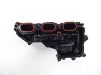 фото thumb №9, Nissan juke ii f16 1.0 dig коллектор всасывающий 140031489r 2019-