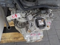 фото thumb №8, Mini countryman r60 1.6 d коробка передач передач 9812856