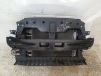 фото thumb №6, Mitubishi colt 08-12 pas передний - бензин