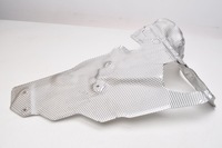 фото thumb №6, Bmw 5 g60 защита тепловая 24r 5a127b2