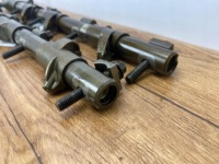 Коромысла koniki клапанные головки 5.7 hemi dodge durango 2014+ usa Киев, фото thumb