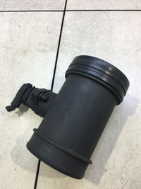 фото thumb №7, Витратомір lancia thesis 2.4 jtd 0281002598