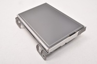 фото thumb №6, Peugeot 208 i 2008 дисплей экран навигации 9825029180-00