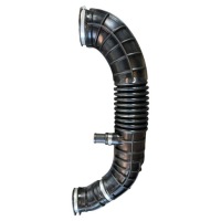 фото thumb №12, Шланг труба wąż фильтра воздуха ford transit v 2.2 tdci 1773615