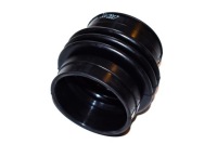 Кронштейн стрічки багажника верхній bmw e36 e46 e39 Ціна, фото thumb