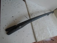 фото thumb №2, Рейлинги кровельные volvo v70 10-