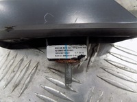 фото thumb №13, Mercedes w212 kombi рейлинг рейлинги кровельные