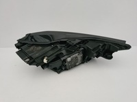 фото thumb №5, Лампа ліва full led audi a6 c8 4k0 4k0941039 комплектна europa