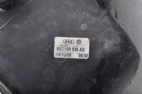 фото thumb №8, Audi a4 b8 корпус фільтра повітря 8k0133835ad