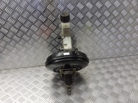 фото thumb №1, Усилитель тормозов mazda 6 gg 2.0 di c05-04000