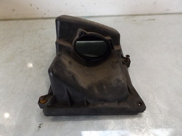 фото thumb №5, C-max mk1 1,6tdci корпус фильтра воздуха верх