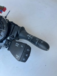 фото thumb №2, Перемикач комбінований стрічка подушка безпеки renault kadjar