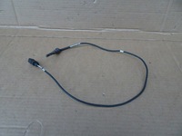 фото thumb №1, Audi a4 b7 датчик вихлопних газів 03g906088ap
