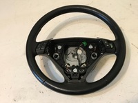 фото thumb №6, Повітропровід volvo s60 lift 30741682