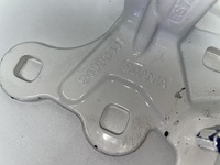 фото thumb №3, Петля двері scania s новий model r