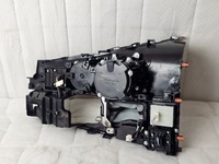 фото thumb №9, Dekor тунель панель передач середній керування перемикач lexus rx iv