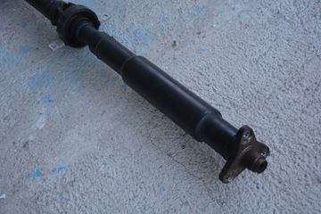 фото thumb №6, Wał привідний bmw f30 f31 3.0d 330d 7600174