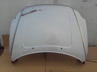 фото thumb №1, Капот крышка двигателя volvo xc90 i lift