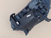 фото thumb №10, Renault master 4 iv фара правий лампа права оригінал 260105567r