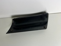 фото thumb №4, Ford ecosport st-line накладка права стійка задня